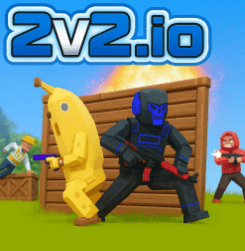 2v2.io 