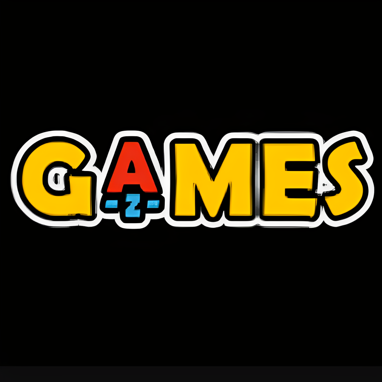 AZ Games